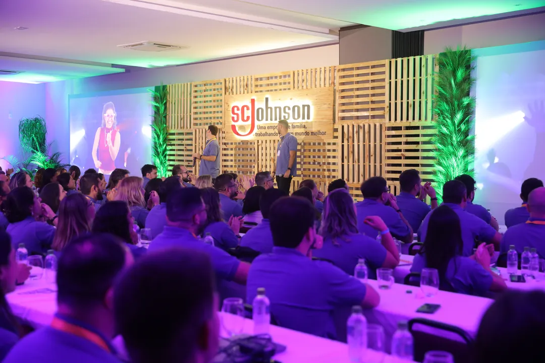 Convenção Comercial 7